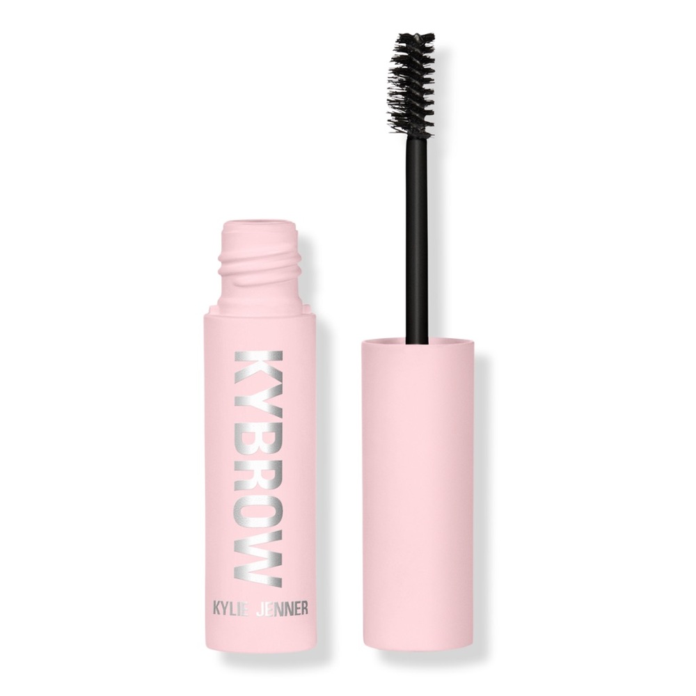 Kybrow Gel
